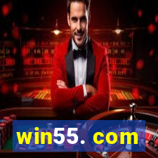 win55. com